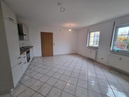 Foto - Etagenwohnung zur Miete in Bleialf