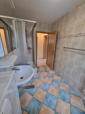 Foto - Etagenwohnung in Bleialf zur Miete