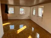 Foto - 3 - Zimmer-Wohnung mit Garten in Crailsheim Goldbach