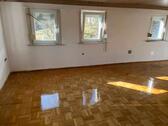 Foto - Etagenwohnung zur Miete in Crailsheim
