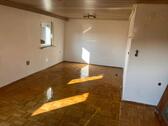 Foto - Etagenwohnung in Crailsheim
