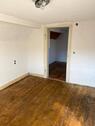 Foto - Etagenwohnung in Crailsheim zur Miete