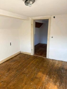 Foto - Etagenwohnung in Crailsheim zur Miete