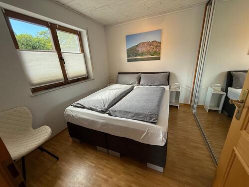 Foto - andere in Erpel zur Miete