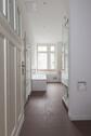 Foto - Etagenwohnung in Berlin