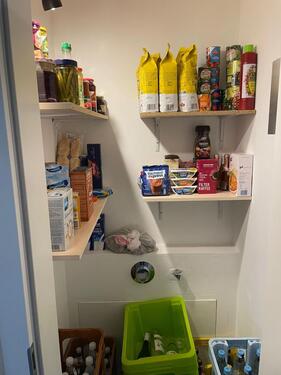 Foto - Etagenwohnung in Schleiden zur Miete