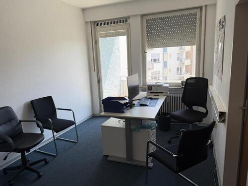 Foto - andere in Heilbronn