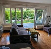 1,5 Zimmer Wohnung in Meersburg - Affalterbach