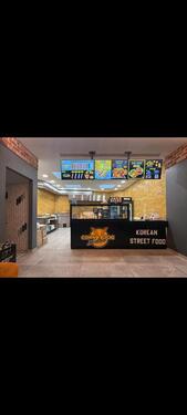 Foto - andere zur Miete in Köln