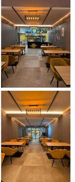 Foto - andere in Köln