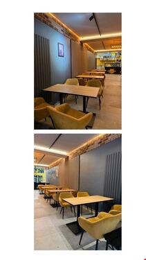 Foto - andere in Köln zur Miete