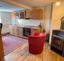 Mietwohnung - 380,00 EUR Kaltmiete, in Bad Langensalza (PLZ: 99947)