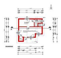 Tiny House auf Waldgrundstück mieten - Sottrum