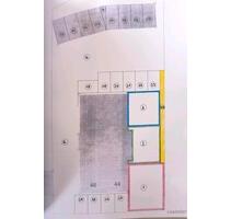 Außenstellplatz - 40,00&nbsp;EUR Miete, in Wassertrüdingen (PLZ: 91717)