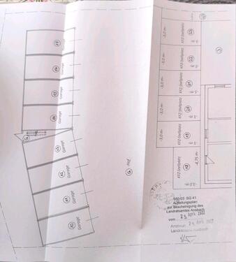 Foto - andere zur Miete in Wassertrüdingen