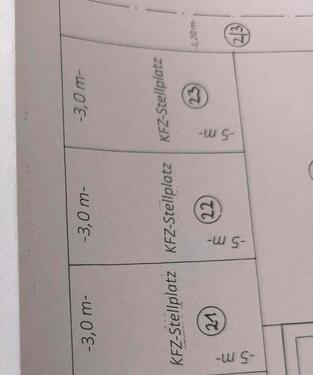 Foto - andere in Wassertrüdingen