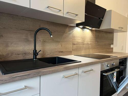 Foto - 2 Zimmer Etagenwohnung zur Miete in Leipzig