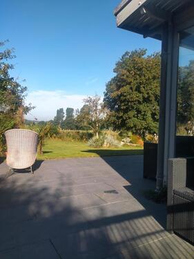 Foto - 5 Zimmer Einfamilienhaus in Heide