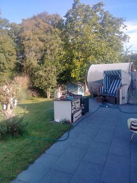 Foto - Einfamilienhaus in Heide zum Kaufen