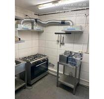 Restaurant zu vermieten - 1.700,00&nbsp;EUR Kaltmiete, in Wilhelmshaven (PLZ: 26382)