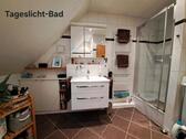 Foto - 4 Zimmer Etagenwohnung in Düsseldorf