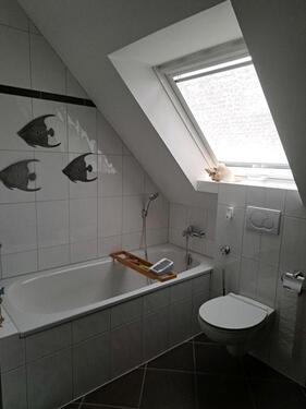 Foto - Etagenwohnung in Düsseldorf zum Kaufen