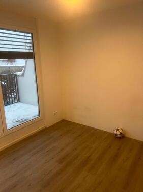 Foto - 1 Zimmer Etagenwohnung in Berlin