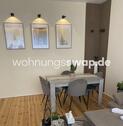 Foto - Wohnungsswap - 2 Zimmer, 47 m² - Heckerdamm, Berlin