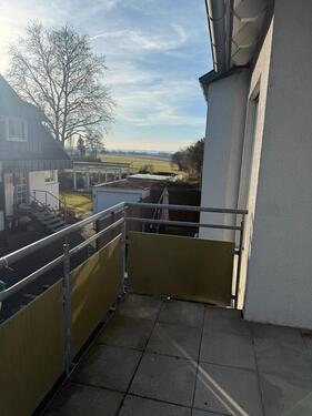 Foto - Moderne Wohnung ab sofort zu vermieten