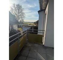 Moderne Wohnung ab sofort zu vermieten - Esslingen am Neckar