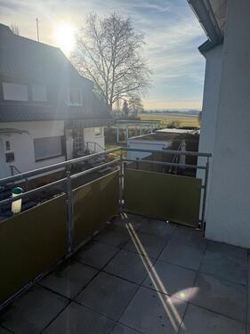 Foto - 4 Zimmer Mehrfamilienhaus, Wohnhaus zur Miete in Esslingen am Neckar