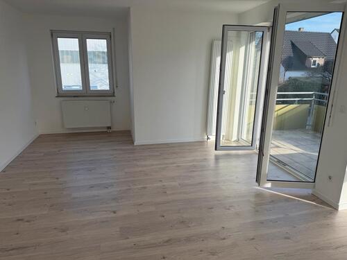 Foto - 4 Zimmer Mehrfamilienhaus, Wohnhaus in Esslingen am Neckar