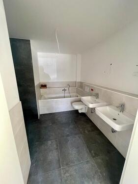 Foto - Etagenwohnung in Bad Feilnbach zur Miete