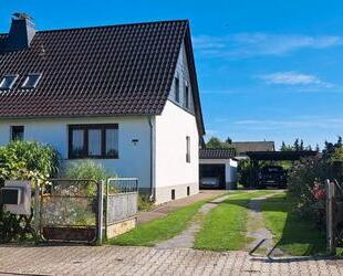 Doppelhaushälfte - 150.000,00&nbsp;EUR Kaufpreis, ca.&nbsp; 80,00&nbsp;m&sup2; in Zörbig (PLZ: 06780)