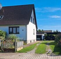 Doppelhaushälfte - 150.000,00&nbsp;EUR Kaufpreis, ca.&nbsp; 80,00&nbsp;m&sup2; in Zörbig (PLZ: 06780)