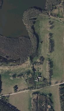 Foto - Einzigartiges und einmaliges Bauernhaus im Naturschutzgebiet