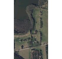 Einzigartiges und einmaliges Bauernhaus im Naturschutzgebiet - Groß Köris