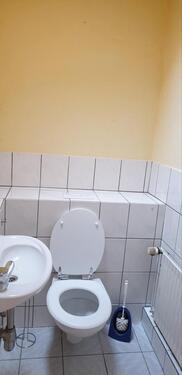 Foto - 2.5 Zimmer Etagenwohnung zur Miete in Friesoythe