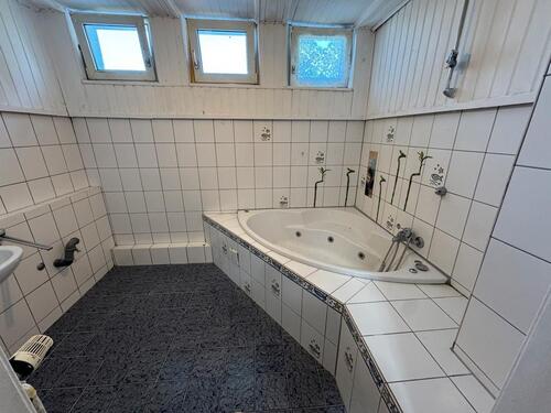 Foto - 2.5 Zimmer Etagenwohnung in Friesoythe