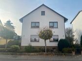 Foto - 3-Zimmer-Wohnung in Hemsbach - 1.200,00&nbsp;EUR Kaltmiete, ca.&nbsp; 80,00&nbsp;m&sup2;