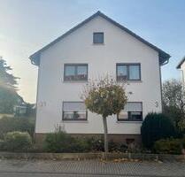 3-Zimmer-Wohnung in Hemsbach - 1.200,00&nbsp;EUR Kaltmiete, ca.&nbsp; 80,00&nbsp;m&sup2; in Hemsbach (PLZ: 69502)