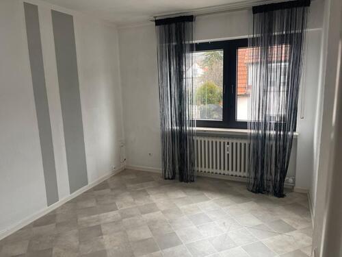 Foto - 3 Zimmer Etagenwohnung zur Miete in Hemsbach