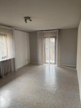 Foto - Etagenwohnung in Hemsbach zur Miete