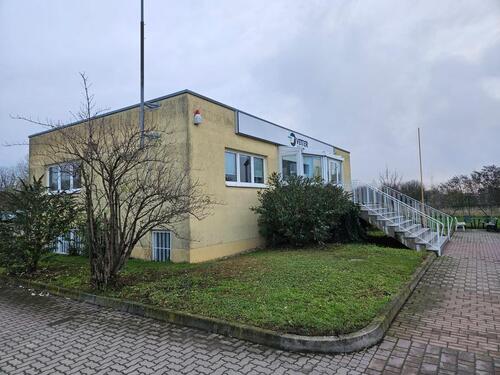 Foto - andere in Bitterfeld-Wolfen