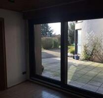 3,5 Zimmer EG-Wohnung in ruhiger Lage im Grünen - Heiligenhaus