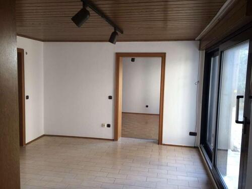 Foto - 3.5 Zimmer Erdgeschoßwohnung in Heiligenhaus