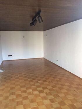 Foto - Erdgeschoßwohnung in Heiligenhaus zur Miete