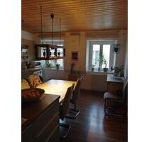 Großzügige 2-Zimmer-Etagenwohnung, ruhig und zentral - Eggenfelden