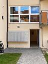 Foto - 2-Zimmer-Wohnung mit Balkon & Tiefgarage in Schwäbisch Gmünd