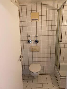 Foto - 2 Zimmer Etagenwohnung in Schwäbisch Gmünd